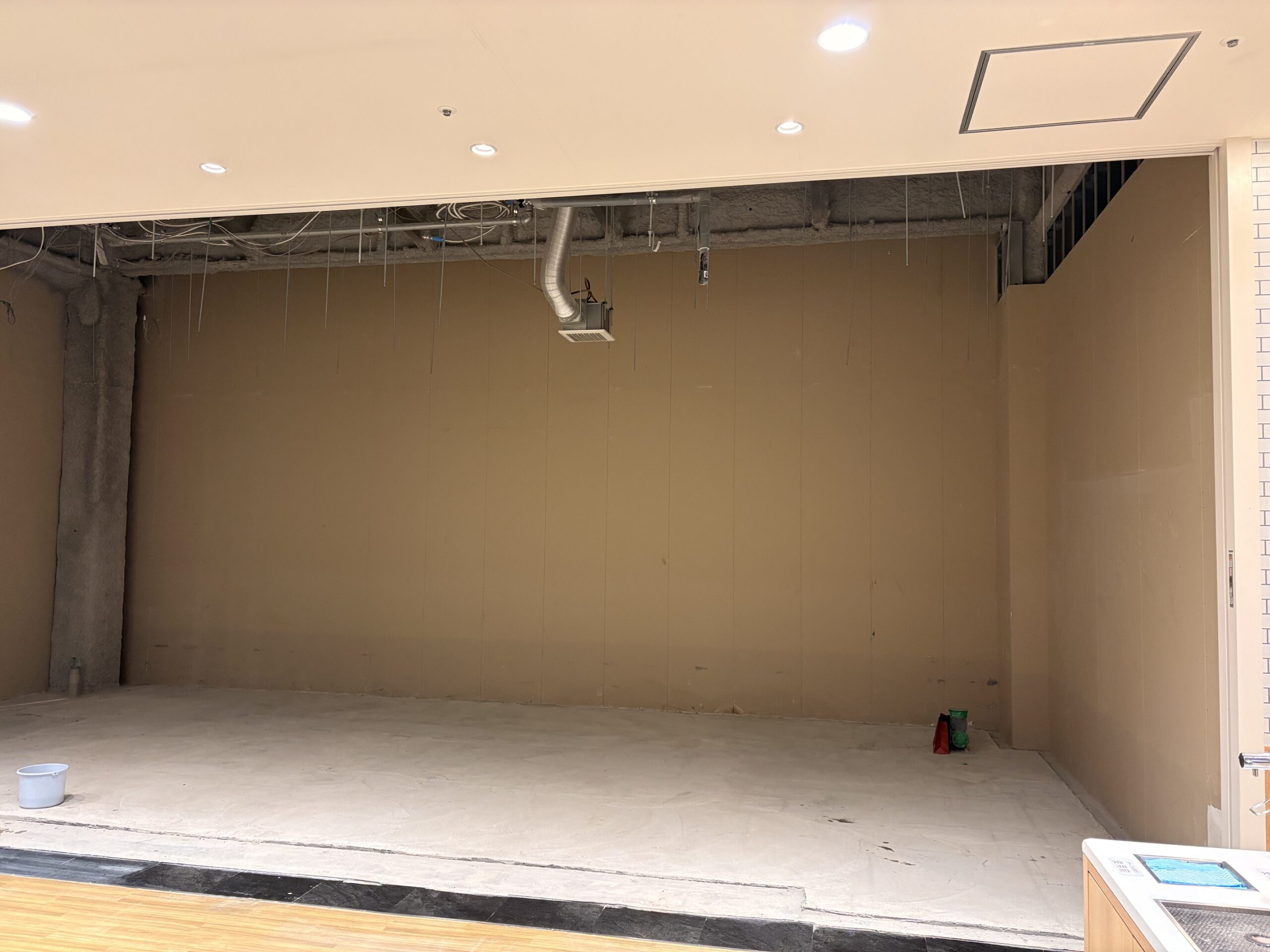 ビバモール甲斐敷島店